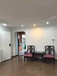 Blk 313 Sembawang Drive (Sembawang), HDB 5 Rooms #126953032